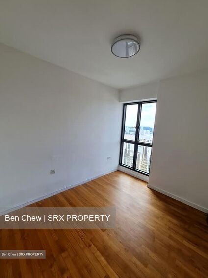 Blk 93 Skyterrace @ Dawson (Queenstown), HDB 4 Rooms #603529661